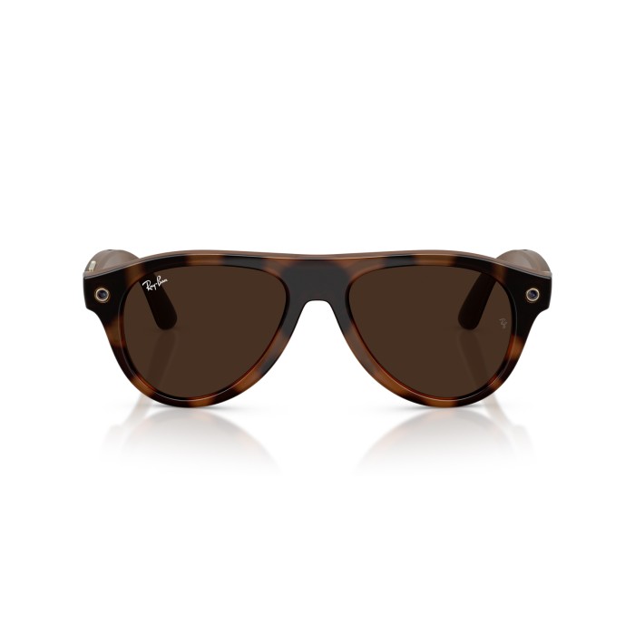 Aviator Transitions RW4016 6905M4 - Gen 3