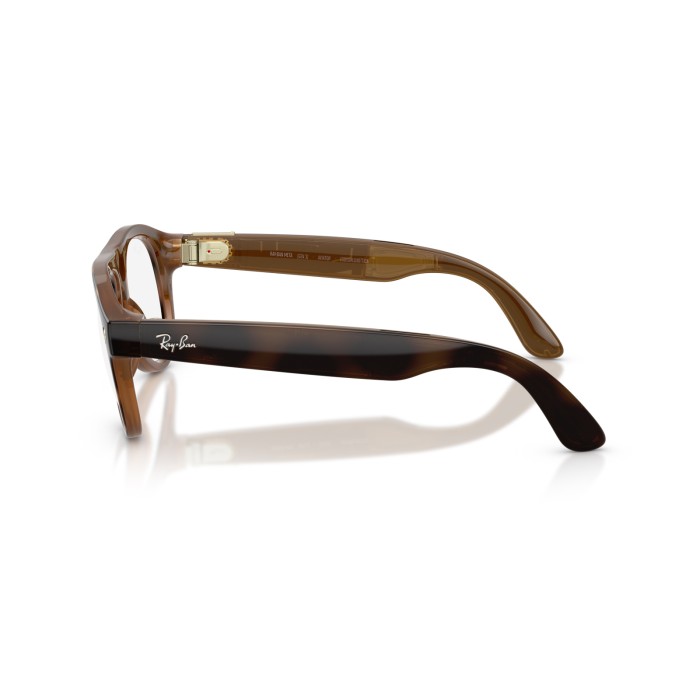 Aviator Transitions RW4016 6905M4 - Gen 3