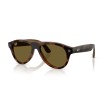 Aviator RW4016 690573 - Gen 3