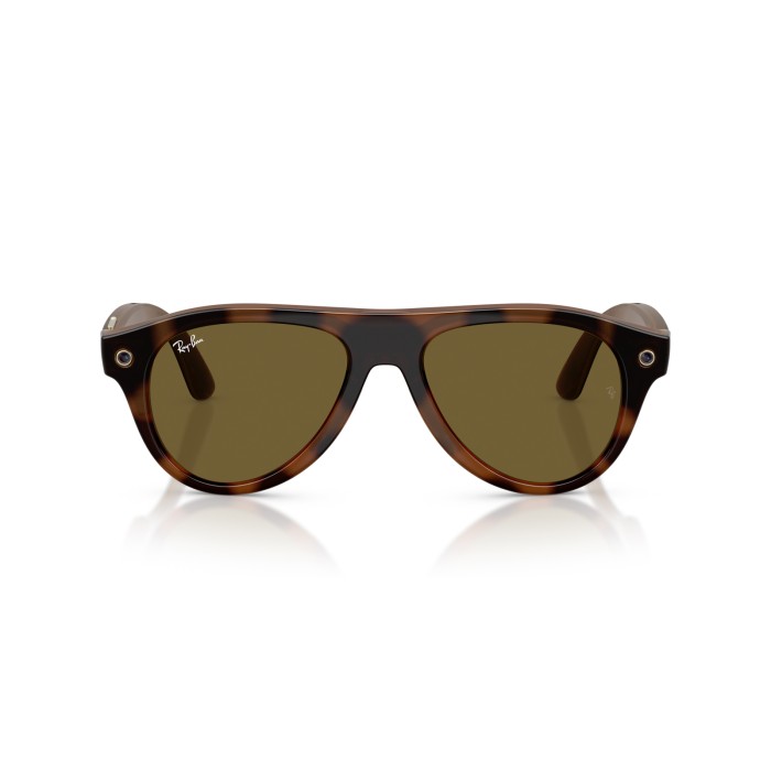 Aviator RW4016 690573 - Gen 3