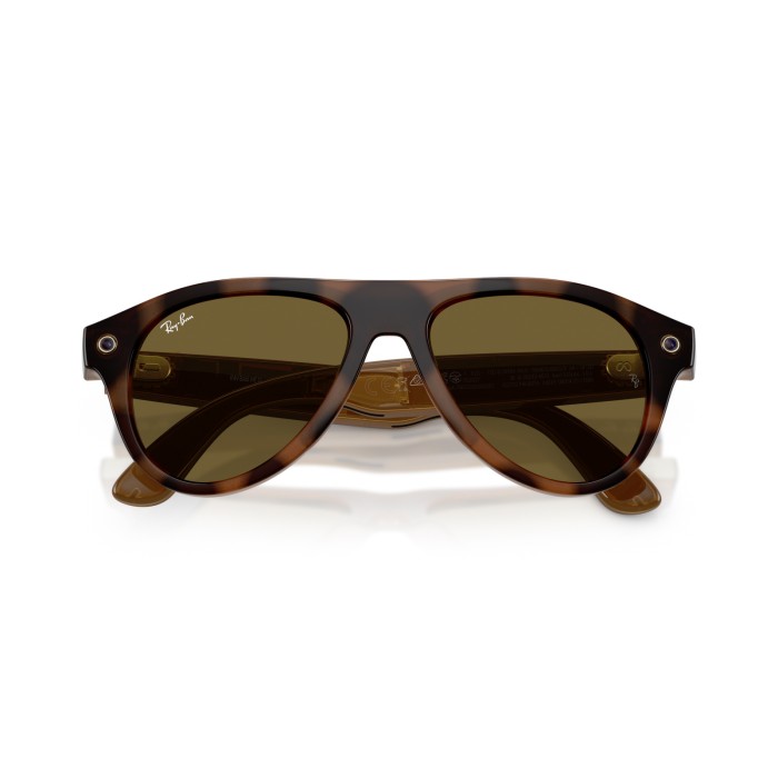 Aviator RW4016 690573 - Gen 3