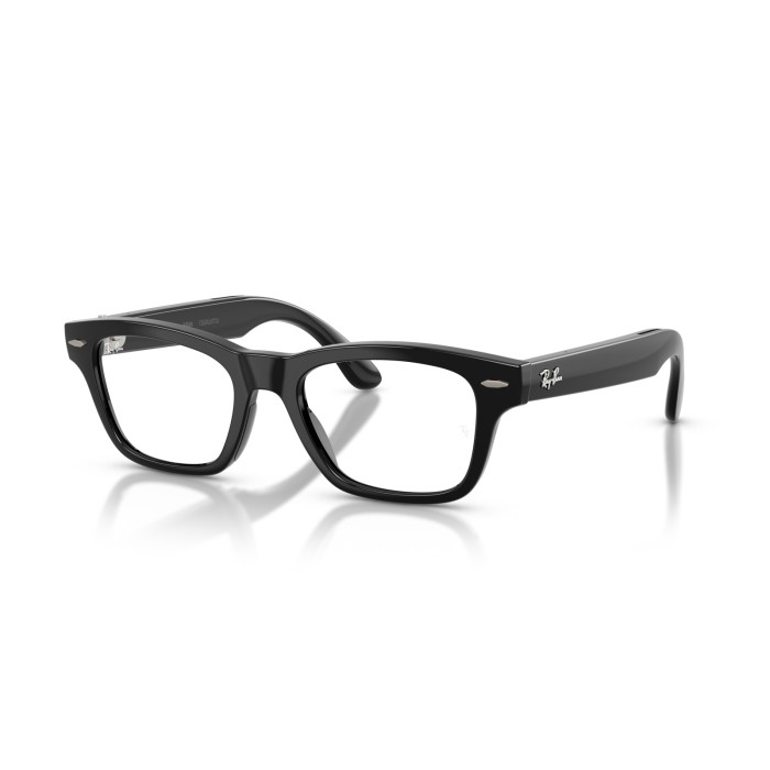Burbank Transitions RW7005 6011Z - Gen 3