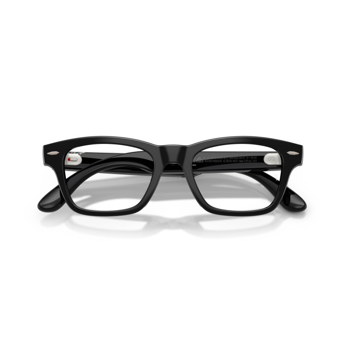 Burbank Transitions RW7005 6011Z - Gen 3