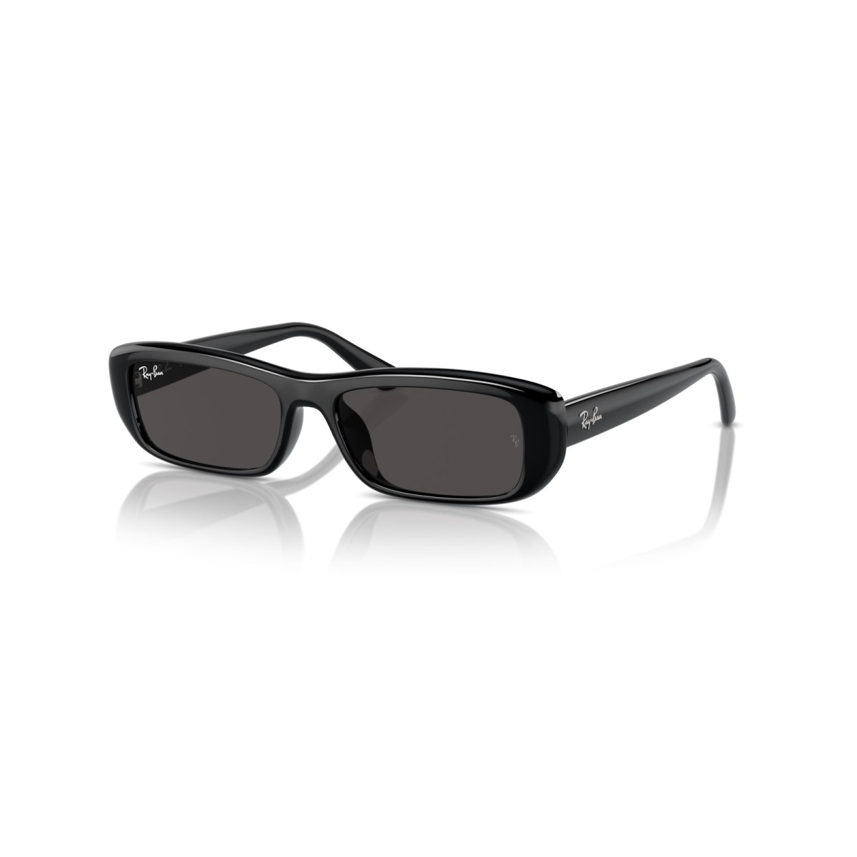 Ray Ban Rb4436d Vytria