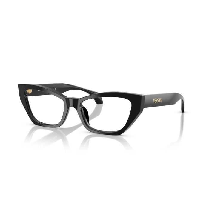 VERSACE VE3373U GB1