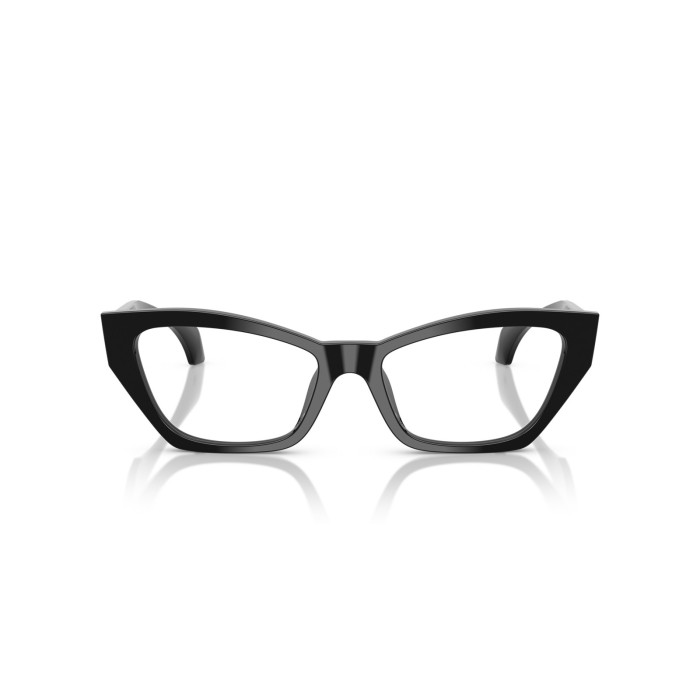 VERSACE VE3373U GB1