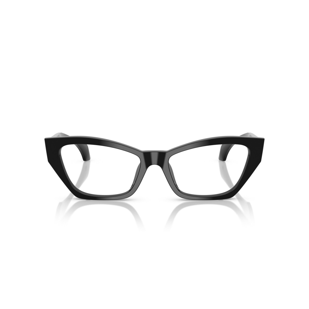 VERSACE VE3373U GB1 | Eyeglasses | Vytria Eyewear