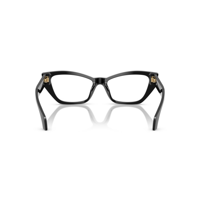 VERSACE VE3373U GB1