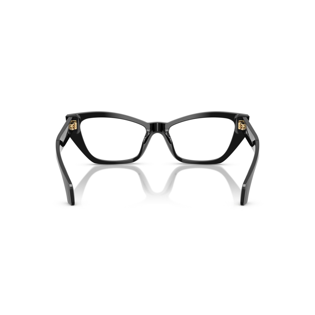 VERSACE VE3373U GB1 | Eyeglasses | Vytria Eyewear