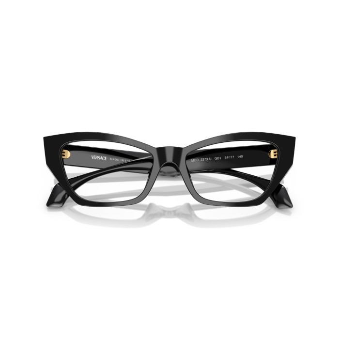 VERSACE VE3373U GB1