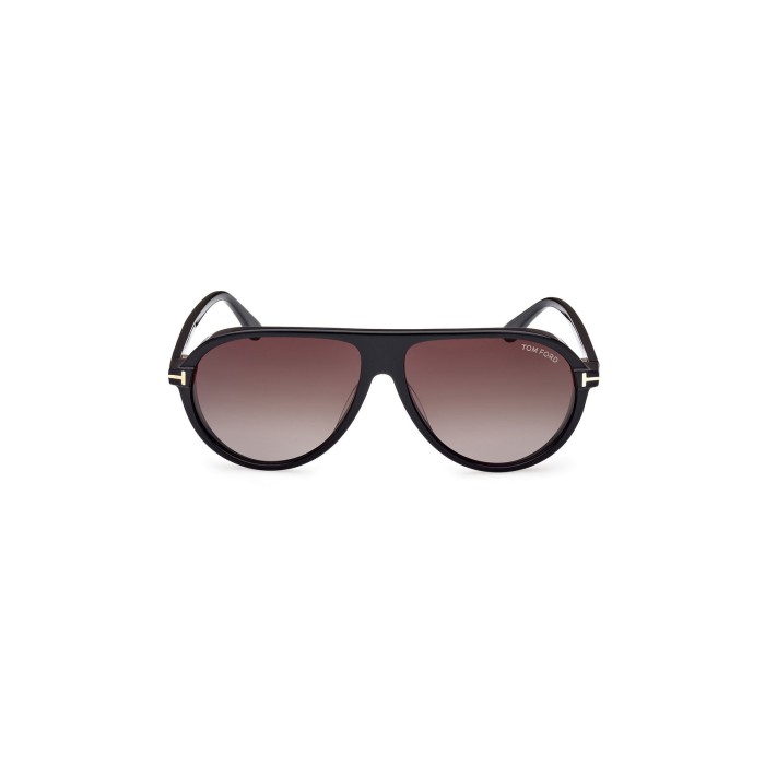 TOM FORD FT1023 01B