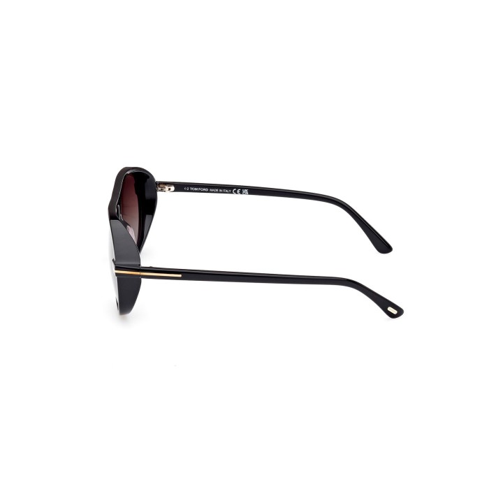 TOM FORD FT1023 01B