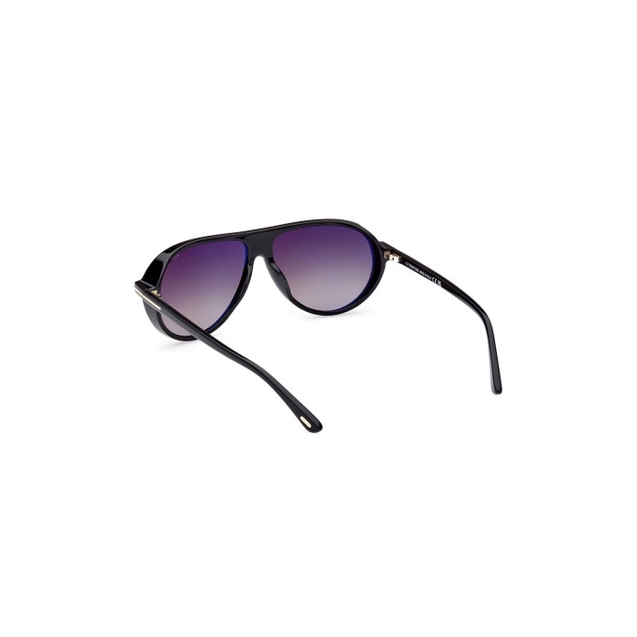 TOM FORD FT1023 01B