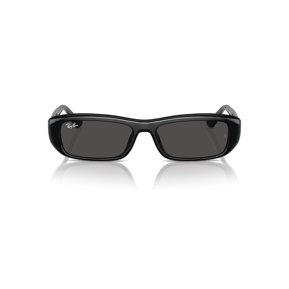 Ray Ban Rb4436d Vytria