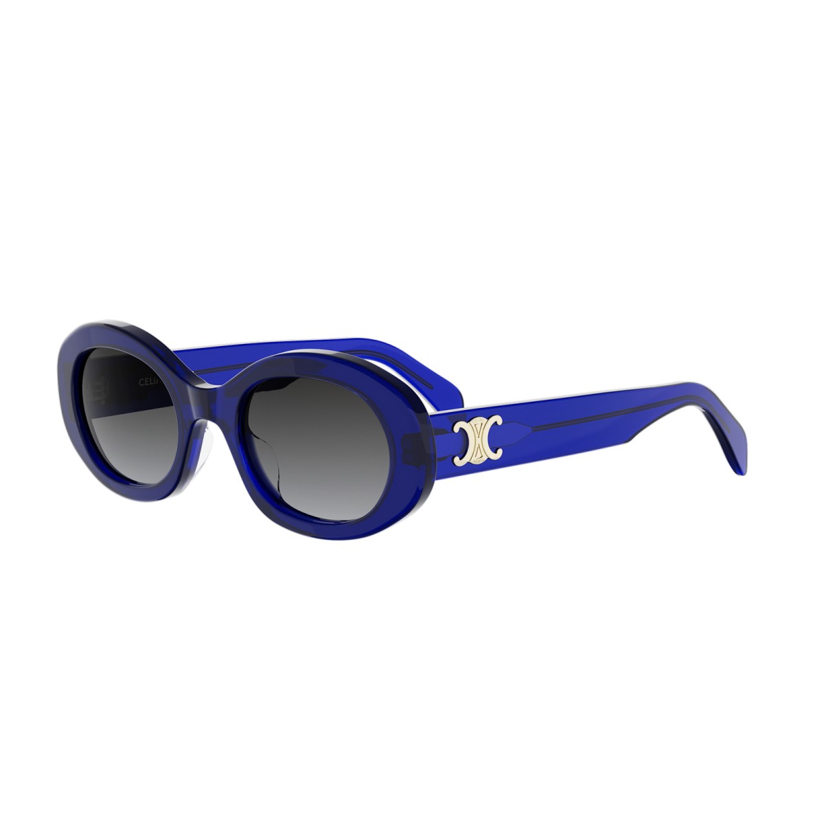 CELINE CL40194U 90B | Sunglasses | Vytria Eyewear