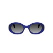 CELINE CL40194U 90B | Sunglasses | Vytria Eyewear