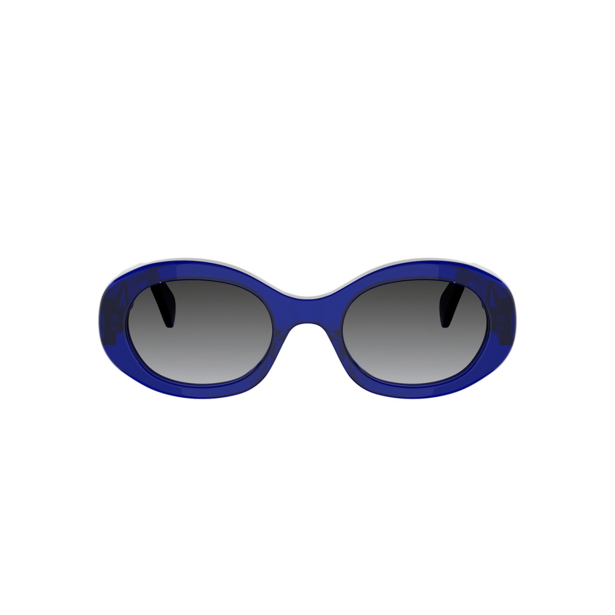 CELINE CL40194U 90B | Sunglasses | Vytria Eyewear