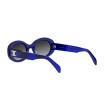 CELINE CL40194U 90B | Sunglasses | Vytria Eyewear