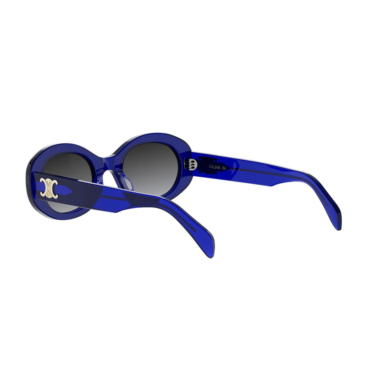 CELINE CL40194U 90B | Sunglasses | Vytria Eyewear