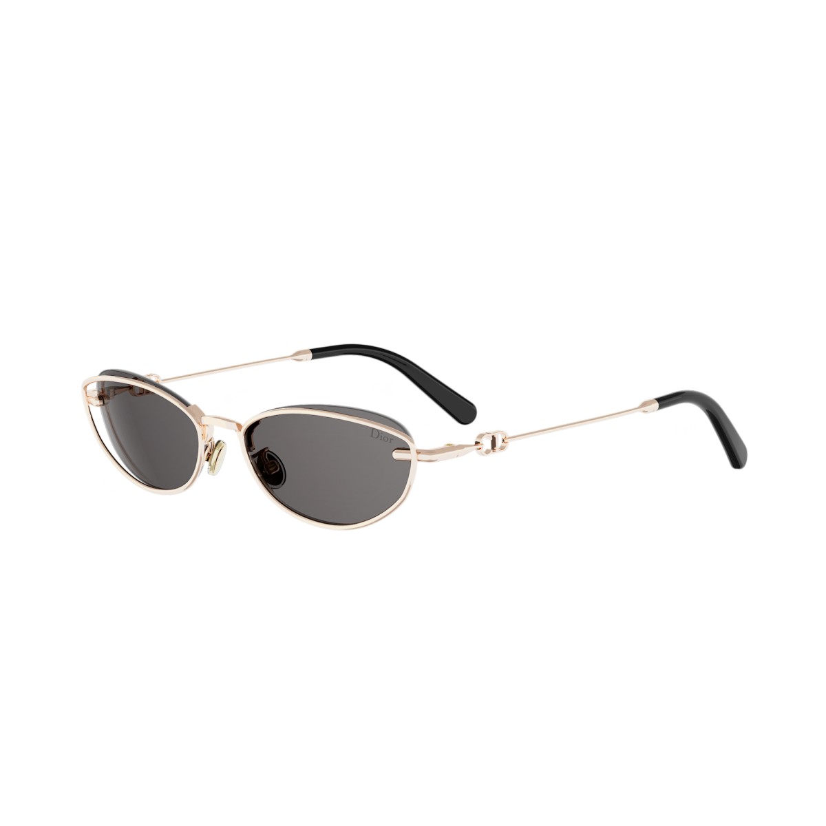 DIOR PETIT CD B1U D0A0 | Gafas de sol | Vytria Eyewear