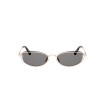 DIOR PETIT CD B1U D0A0 | Gafas de sol | Vytria Eyewear