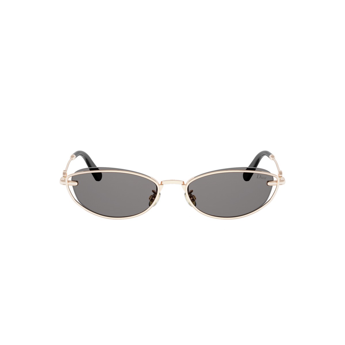 DIOR PETIT CD B1U D0A0 | Gafas de sol | Vytria Eyewear