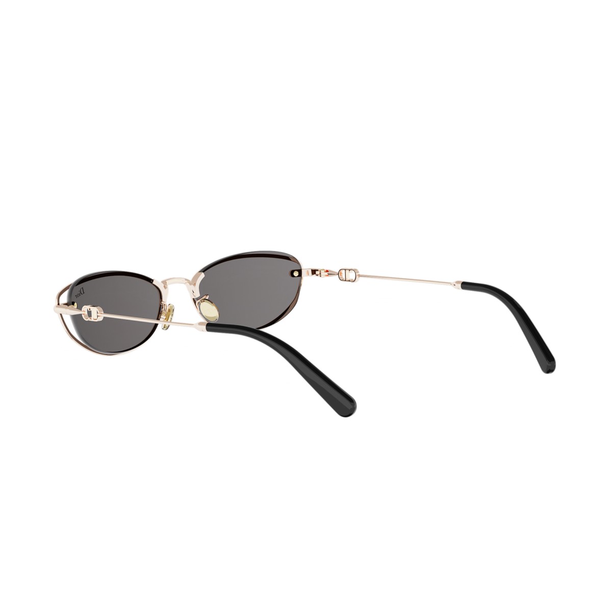 DIOR PETIT CD B1U D0A0 | Gafas de sol | Vytria Eyewear
