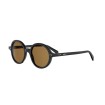 CELINE CL40365I 01J | Sunglasses | Vytria Eyewear