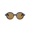 CELINE CL40365I 01J | Sunglasses | Vytria Eyewear