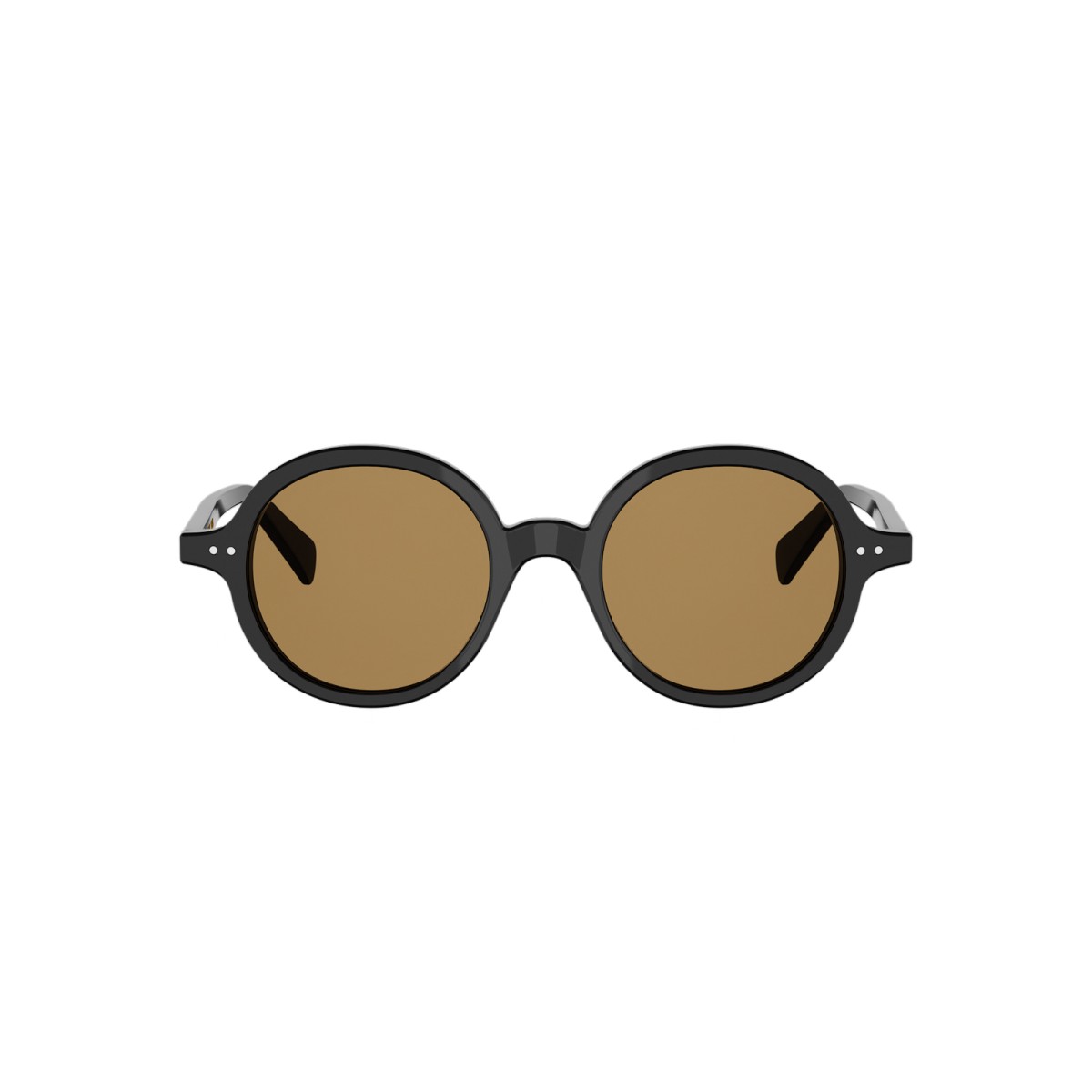 CELINE CL40365I 01J | Sunglasses | Vytria Eyewear