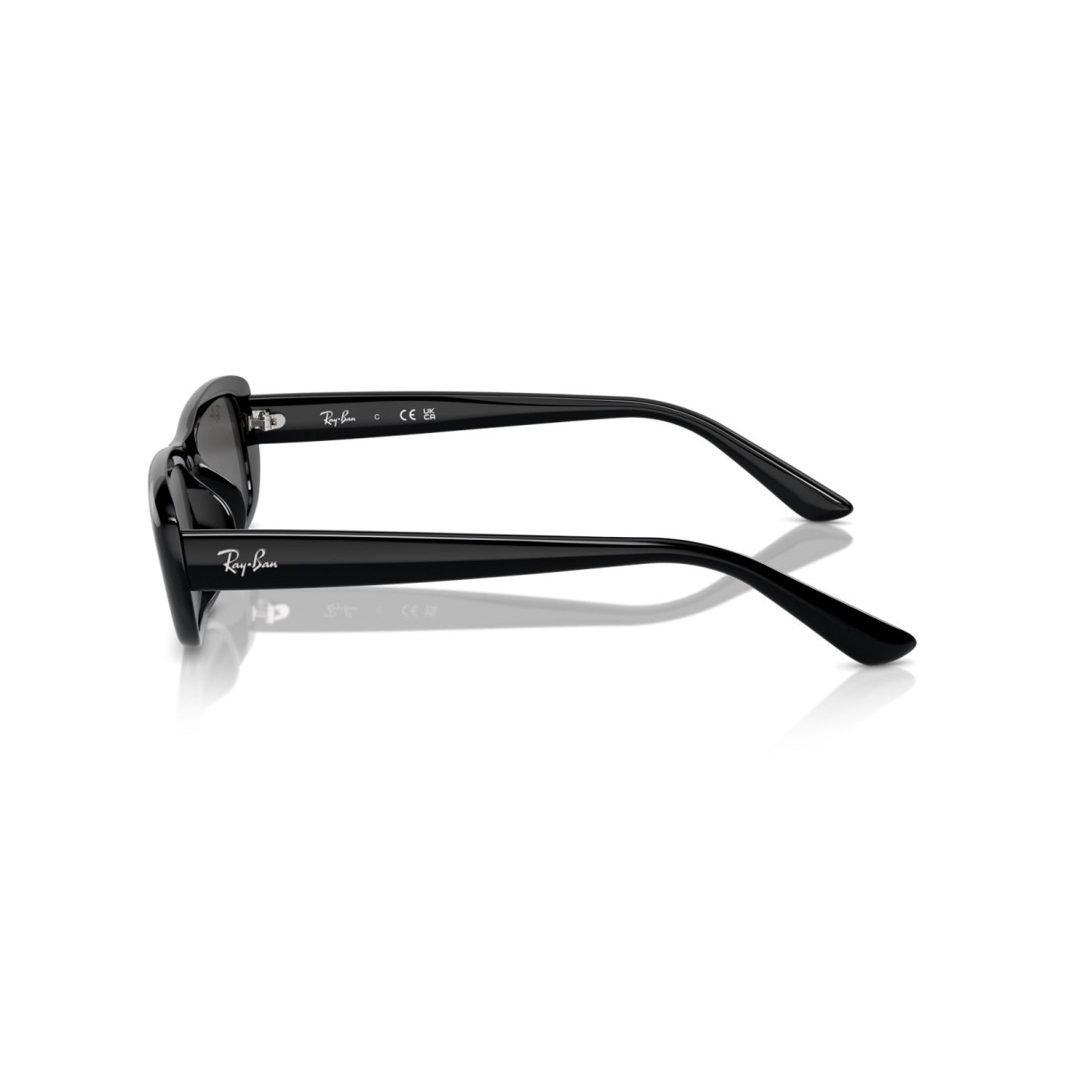 Ray Ban Rb4436d Vytria