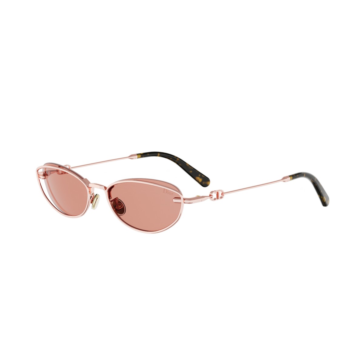 DIOR PETIT CD B1U E0M0 | Gafas de sol | Vytria Eyewear