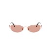 DIOR PETIT CD B1U E0M0 | Gafas de sol | Vytria Eyewear