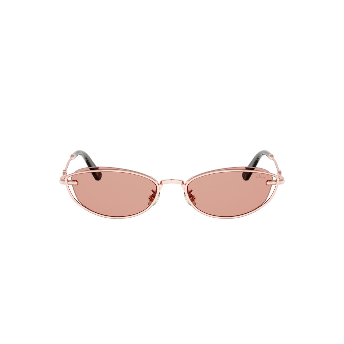 DIOR PETIT CD B1U E0M0 | Gafas de sol | Vytria Eyewear
