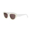 DIOR DIOR POP B1I 95G0 | Gafas de sol | Vytria Eyewear
