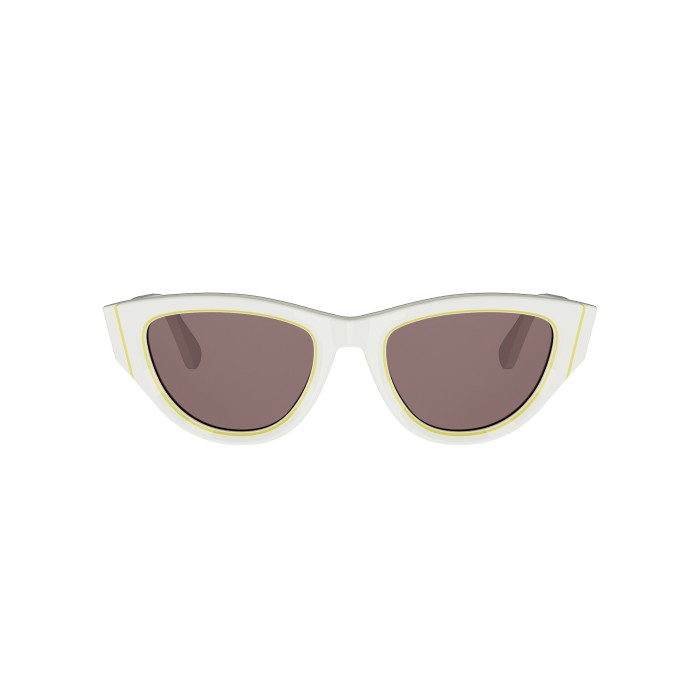 Dior Pop B1I