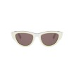 DIOR DIOR POP B1I 95G0 | Gafas de sol | Vytria Eyewear