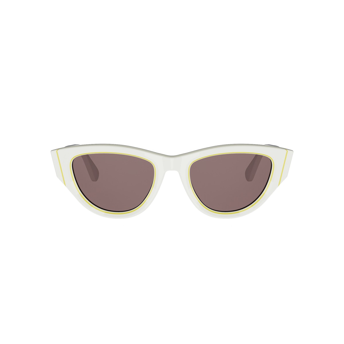 DIOR DIOR POP B1I 95G0 | Gafas de sol | Vytria Eyewear