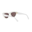 DIOR DIOR POP B1I 95G0 | Gafas de sol | Vytria Eyewear