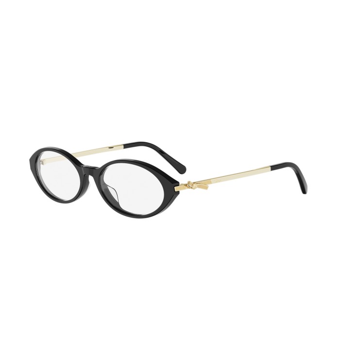 DIOR DIOR BOW O R1I 1000 | Monturas | Vytria Eyewear