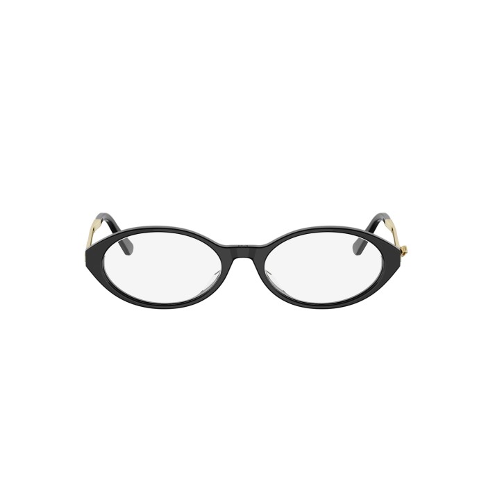 Dior Bow O R1I