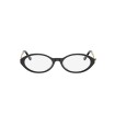 DIOR DIOR BOW O R1I 1000 | Monturas | Vytria Eyewear