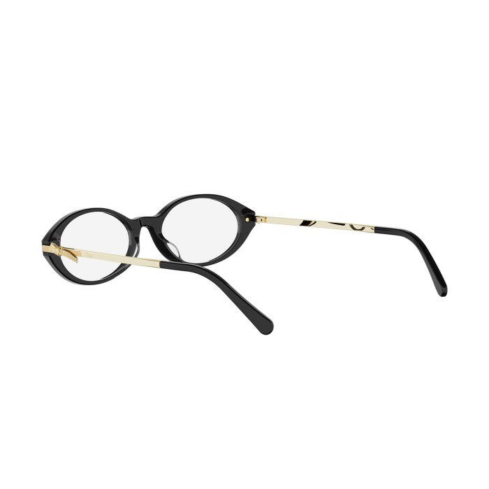 Dior Bow O R1I