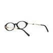 DIOR DIOR BOW O R1I 1000 | Monturas | Vytria Eyewear