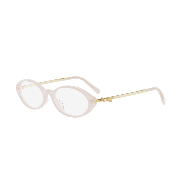 DIOR DIOR BOW O R1I 4000 | Monturas | Vytria Eyewear