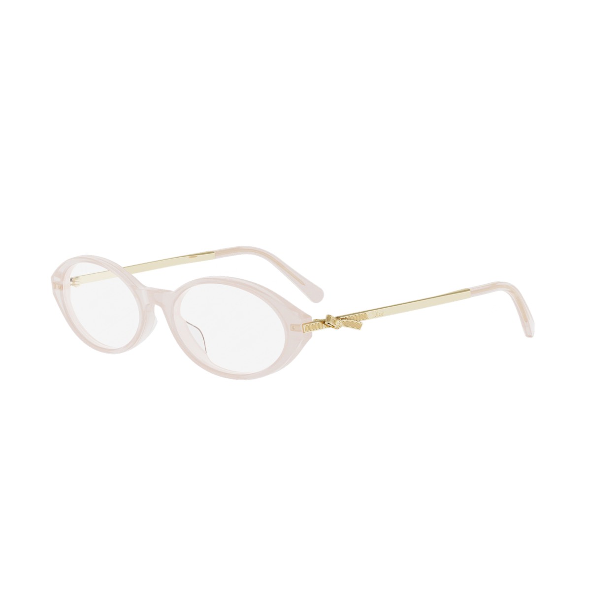 DIOR DIOR BOW O R1I 4000 | Monturas | Vytria Eyewear