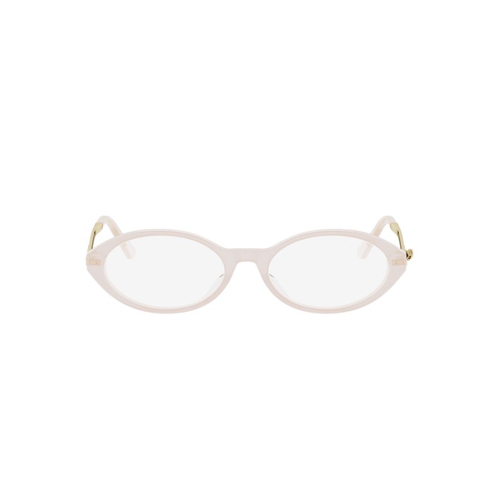 Dior Bow O R1I