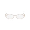 DIOR DIOR BOW O R1I 4000 | Monturas | Vytria Eyewear