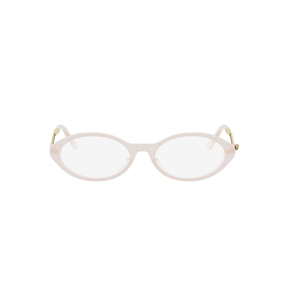 DIOR DIOR BOW O R1I 4000 | Monturas | Vytria Eyewear