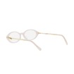 DIOR DIOR BOW O R1I 4000 | Monturas | Vytria Eyewear